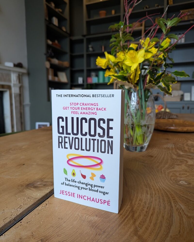 1000017255 1000017255