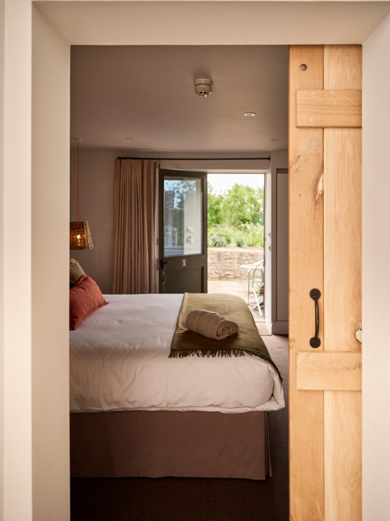 Copy of 2023-8-3 Combe Grove10637