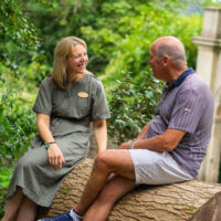 Copy of Combe_Grove_Sept_202302312 Copy of Combe_Grove_Sept_202302312