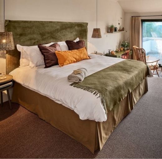 Homepage accordion images (4)