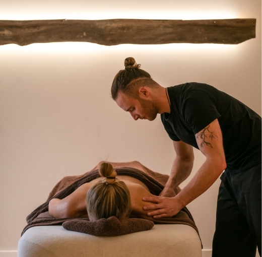 Homepage accordion images (5)