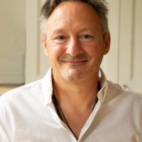 Oli Pratt - Nutritionist Oli Pratt - Nutritionist