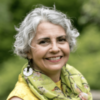 Heidi Lerner Rearden Heidi Lerner Rearden