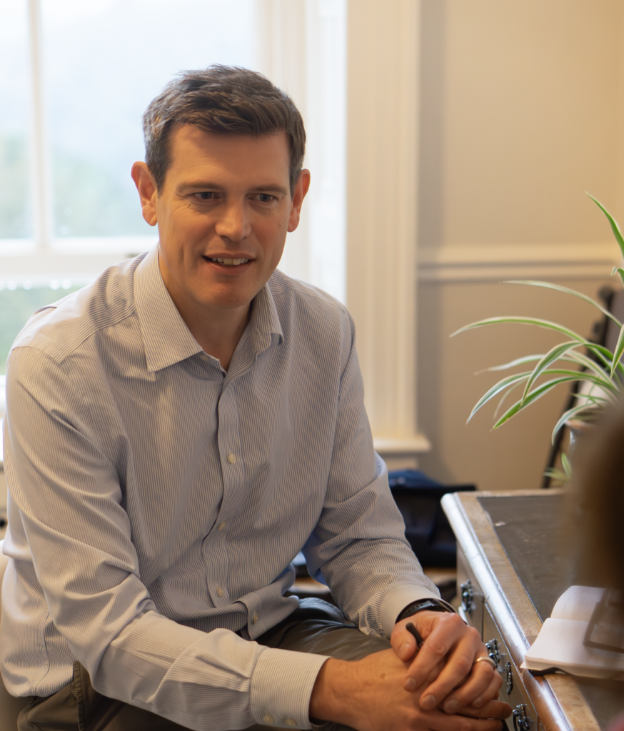 Dr Robin Fackrell Dr Robin Fackrell