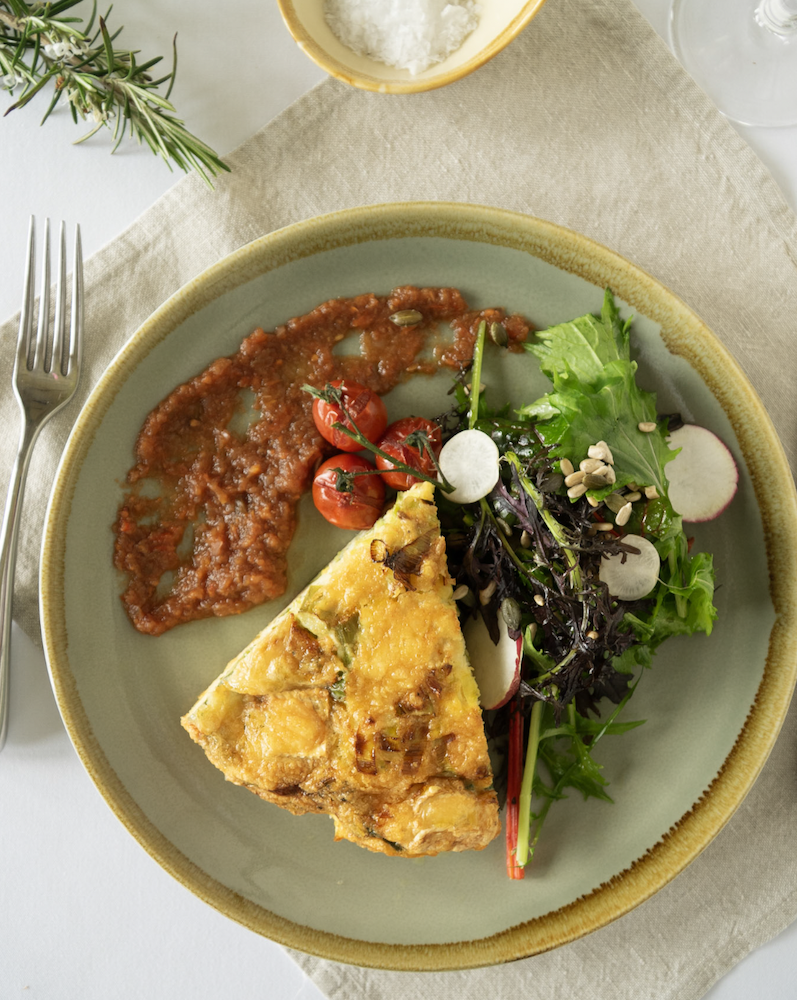 Screenshot 2026-02-05 at 13.31.27 Screenshot 2026-02-05 at 13.31.27