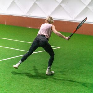 Tennis (3)