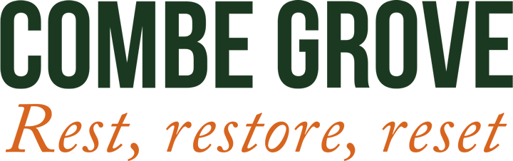 Combe Grove