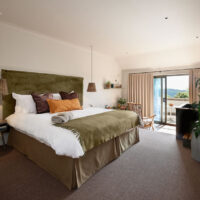 grove-rooms3
