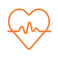 icon-heart-orange icon-heart-orange